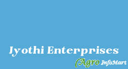Jyothi Enterprises