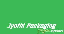 Jyothi Packaging hyderabad india