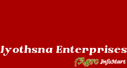 Jyothsna Enterprises