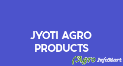Jyoti agro products mumbai india