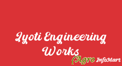 Jyoti Engineering Works