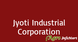 Jyoti Industrial Corporation