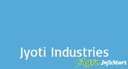 Jyoti Industries vadodara india