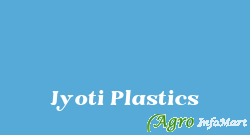 Jyoti Plastics