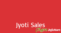 Jyoti Sales