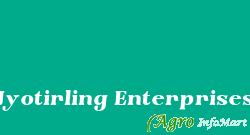 Jyotirling Enterprises nashik india