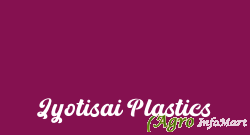 Jyotisai Plastics pune india