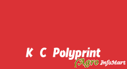 K.C.Polyprint ahmedabad india