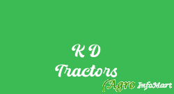 K D Tractors