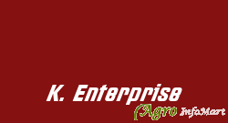 K. Enterprise
