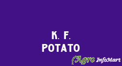 K. F. Potato