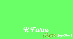 K Farm