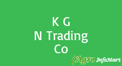 K G N Trading Co