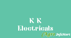 K K Electricals