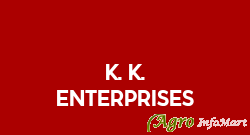 K. K. Enterprises