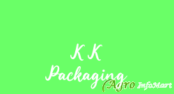 K K Packaging