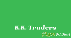 K.K. Traders