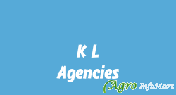 K L Agencies hyderabad india