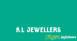 K.L Jewellers