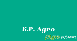 K.P. Agro