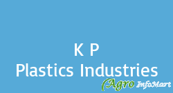 K P Plastics Industries