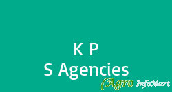K P S Agencies