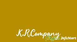 K.R.Company