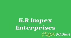 K.R Impex Enterprises