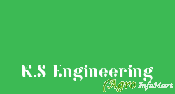 K.S Engineering