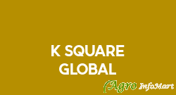 K Square Global