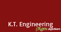 K.T. Engineering