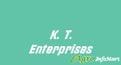 K. T. Enterprises