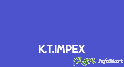 K.T.Impex