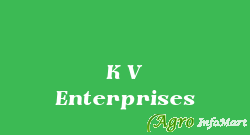 K V Enterprises
