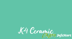 K4 Ceramic