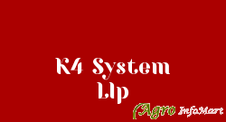 K4 System Llp