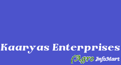 Kaaryas Enterprises