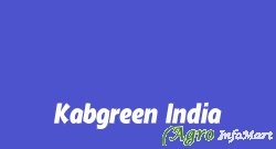Kabgreen India pune india