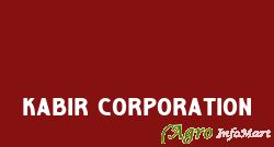Kabir Corporation pune india