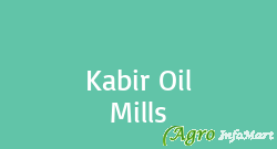 Kabir Oil Mills