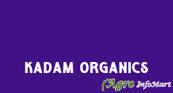 Kadam Organics udaipur india