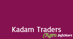 Kadam Traders