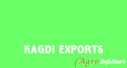 Kagdi Exports