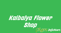 Kaibalya Flower Shop