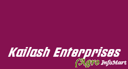 Kailash Enterprises delhi india