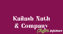Kailash Nath & Company