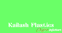 Kailash Plastics mumbai india