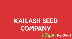 Kailash Seed Company
