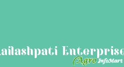 Kailashpati Enterprises ghaziabad india