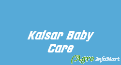 Kaisar Baby Care